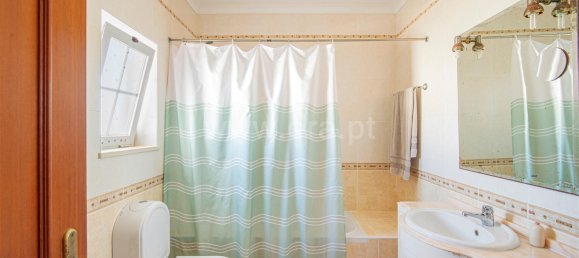 3 غرف نوم منزل في Lagos, Portugal رقم 109949 12