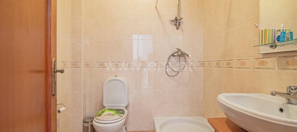 3 غرف نوم منزل في Lagos, Portugal رقم 109949 8