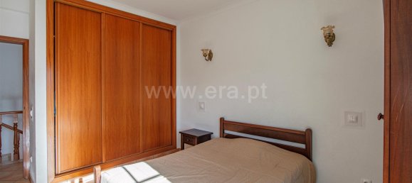 3 غرف نوم منزل في Lagos, Portugal رقم 109949 14