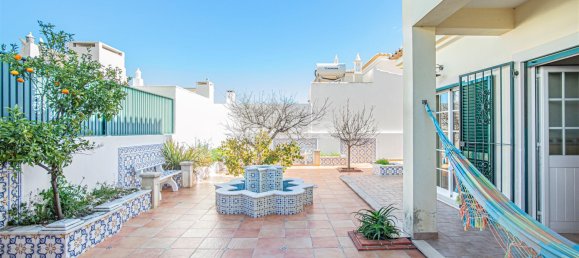 3 غرف نوم منزل في Lagos, Portugal رقم 109949 20