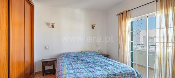 3 غرف نوم منزل في Lagos, Portugal رقم 109949 9