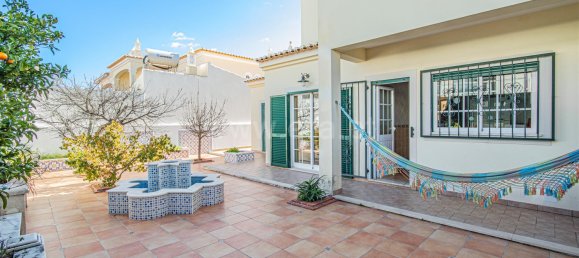 3 غرف نوم منزل في Lagos, Portugal رقم 109949 19