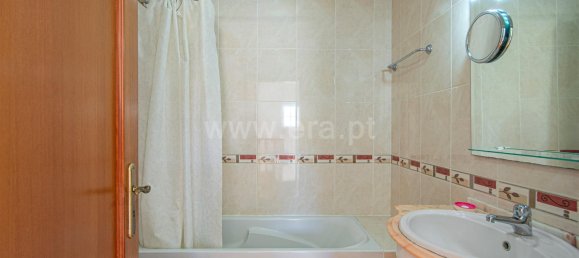 3 غرف نوم منزل في Lagos, Portugal رقم 109949 16