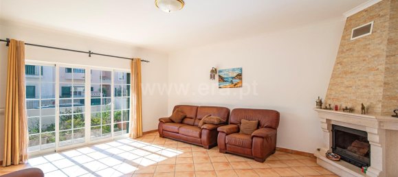 3 غرف نوم منزل في Lagos, Portugal رقم 109949 2