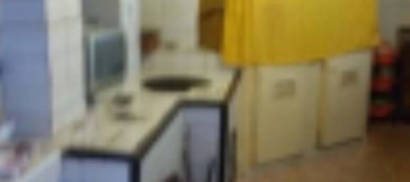 1-salle Entrepôt à Sala Consilina, Italy No. 279287 10