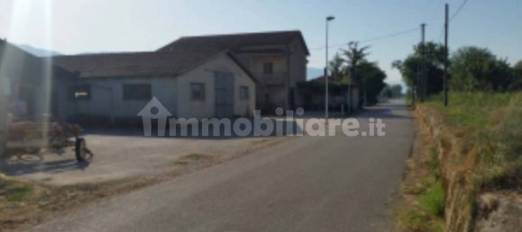 1-salle Entrepôt à Sala Consilina, Italy No. 279287 6