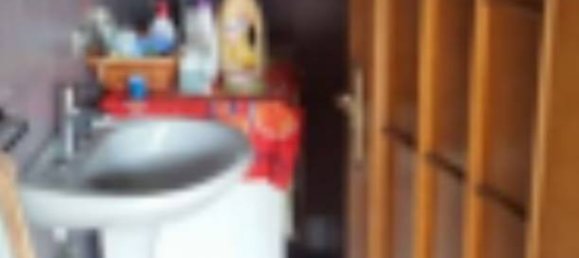 1-salle Entrepôt à Sala Consilina, Italy No. 279287 9