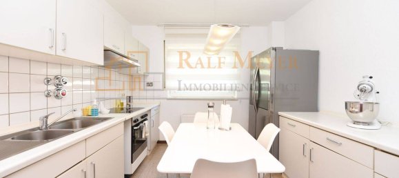 Apartamento de 3 divisões em Lahn-Dill, Germany N.º 341366 2