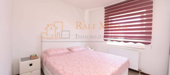 Apartamento de 3 divisões em Lahn-Dill, Germany N.º 341366 3