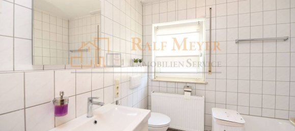 Apartamento de 3 divisões em Lahn-Dill, Germany N.º 341366 4