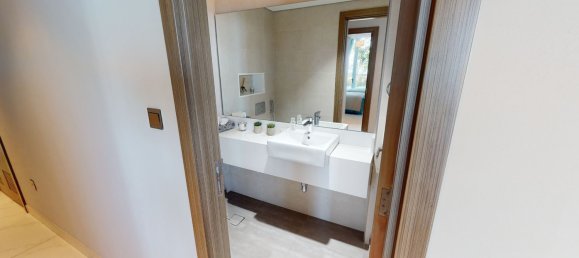 Ático de 5 dormitorios en DISTRICT ONE, Mohammed Bin Rashid City, UAE No. 58123 3