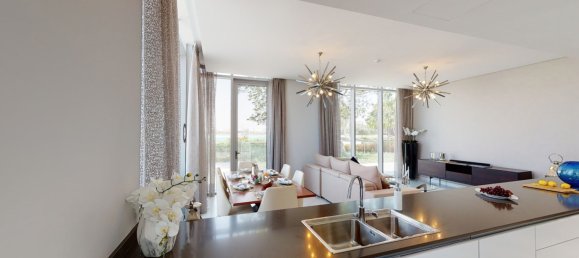 Ático de 5 dormitorios en DISTRICT ONE, Mohammed Bin Rashid City, UAE No. 58123 5