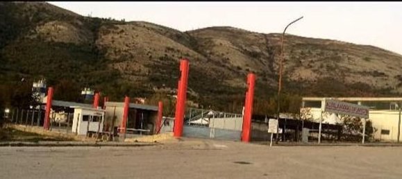 1200m² Commercial property in Forchia, Italy No. 255017 4