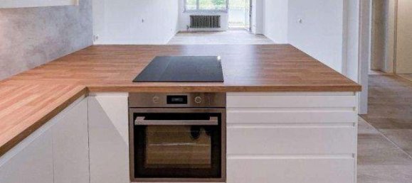 2 rooms Apartment in Villach, Austria No. 198409 5