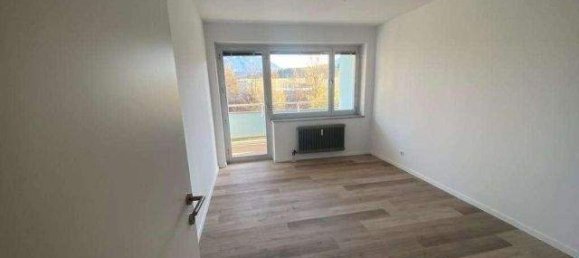 2 rooms Apartment in Villach, Austria No. 198409 2
