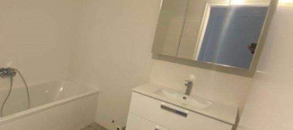 2 rooms Apartment in Villach, Austria No. 198409 3