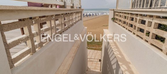 Apartamento de 3 dormitorios en Nettuno, Italy No. 334067 27