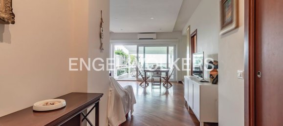 Apartamento de 3 dormitorios en Nettuno, Italy No. 334067 9