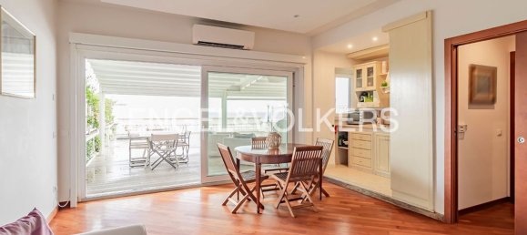 Apartamento de 3 dormitorios en Nettuno, Italy No. 334067 13