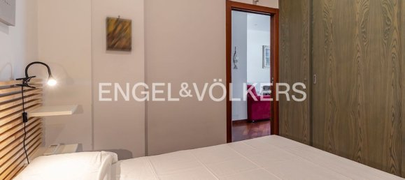 Apartamento de 3 dormitorios en Nettuno, Italy No. 334067 21