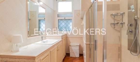 Apartamento de 3 dormitorios en Nettuno, Italy No. 334067 23