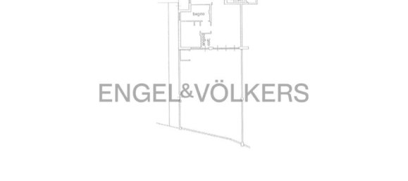 Apartamento de 3 dormitorios en Nettuno, Italy No. 334067 29