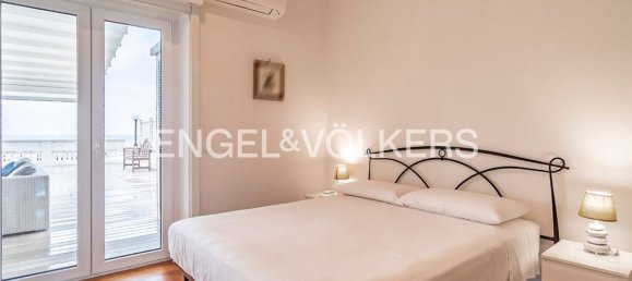 Apartamento de 3 dormitorios en Nettuno, Italy No. 334067 16