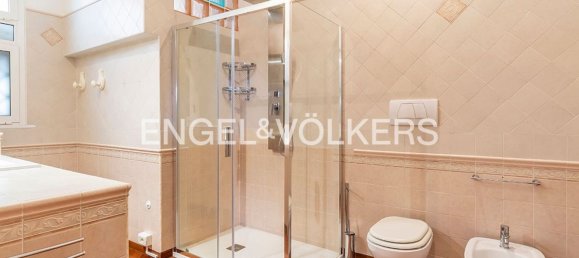 Apartamento de 3 dormitorios en Nettuno, Italy No. 334067 22