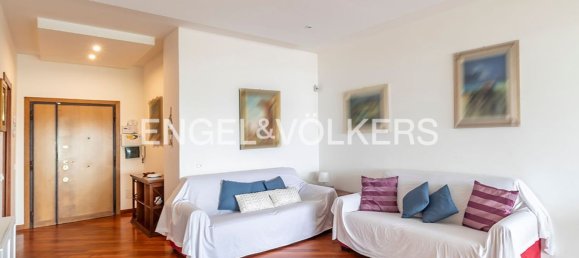 Apartamento de 3 dormitorios en Nettuno, Italy No. 334067 8