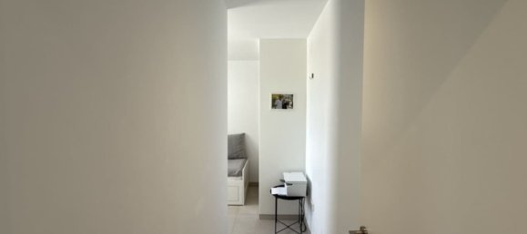 Пентхаус с 3 спальнями в Аликанте, Испания № 188723 15