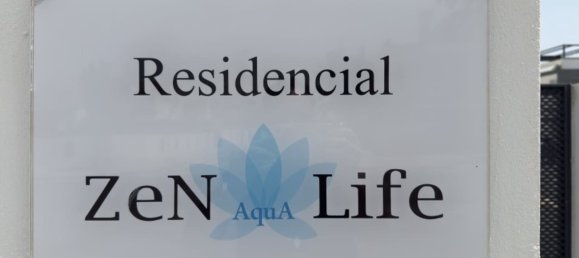Пентхаус с 3 спальнями в Аликанте, Испания № 188723 8