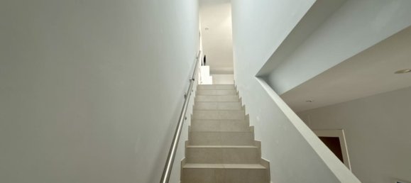 Пентхаус с 3 спальнями в Аликанте, Испания № 188723 29