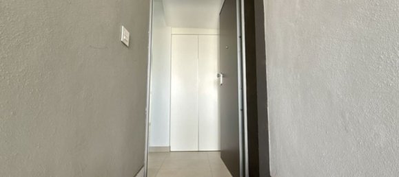 Пентхаус с 3 спальнями в Аликанте, Испания № 188723 9