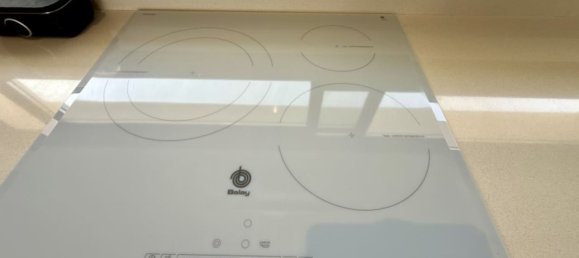 Пентхаус с 3 спальнями в Аликанте, Испания № 188723 33