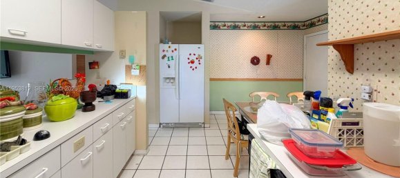 3 dormitorios villa en venta en Miami, Miami-Dade, Florida, USA № 615763 22