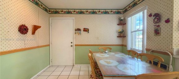 3 dormitorios villa en venta en Miami, Miami-Dade, Florida, USA № 615763 19