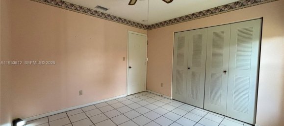 3 dormitorios villa en venta en Miami, Miami-Dade, Florida, USA № 615763 17