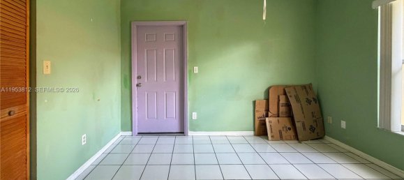 3 dormitorios villa en venta en Miami, Miami-Dade, Florida, USA № 615763 9
