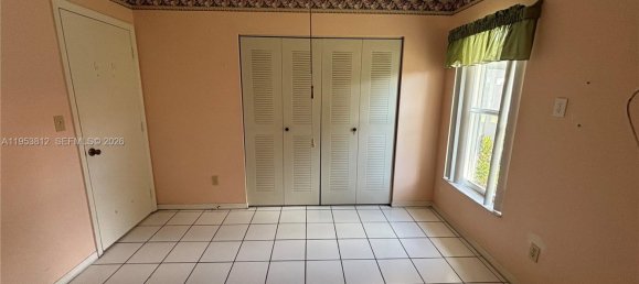 3 dormitorios villa en venta en Miami, Miami-Dade, Florida, USA № 615763 16