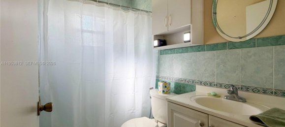 3 dormitorios villa en venta en Miami, Miami-Dade, Florida, USA № 615763 14