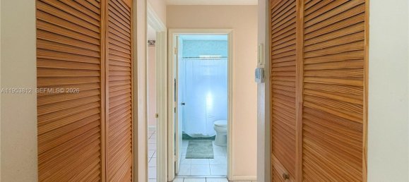 3 dormitorios villa en venta en Miami, Miami-Dade, Florida, USA № 615763 15