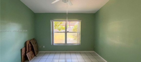 3 dormitorios villa en venta en Miami, Miami-Dade, Florida, USA № 615763 7