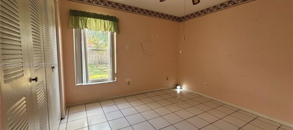 3 dormitorios villa en venta en Miami, Miami-Dade, Florida, USA № 615763 18