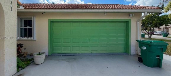 3 dormitorios villa en venta en Miami, Miami-Dade, Florida, USA № 615763 30