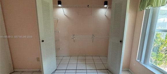 3 dormitorios villa en venta en Miami, Miami-Dade, Florida, USA № 615763 24