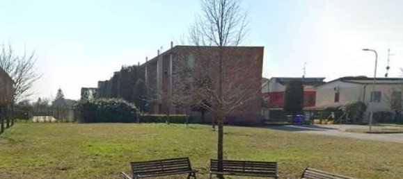 2 bedrooms Apartment in Parma, Italy No. 293393 11