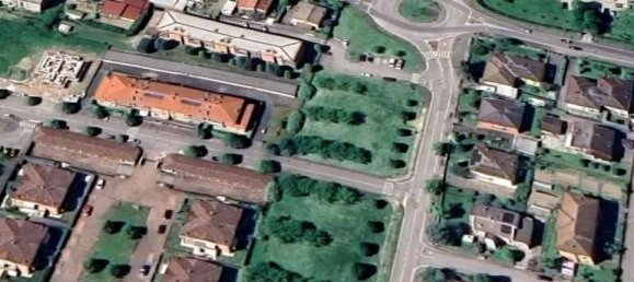 2 bedrooms Apartment in Parma, Italy No. 293393 13