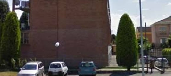 2 bedrooms Apartment in Parma, Italy No. 293393 5