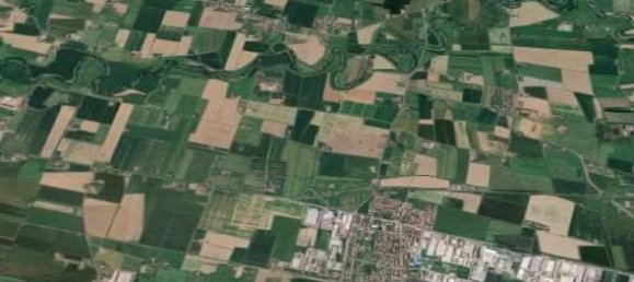 2 bedrooms Apartment in Parma, Italy No. 293393 17