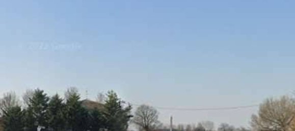 2 bedrooms Apartment in Parma, Italy No. 293393 7